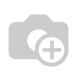 insigh.io Machine IoT Logger
