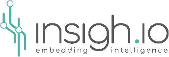 shop-insighio
